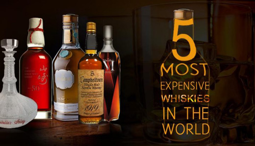 whisky 2.
